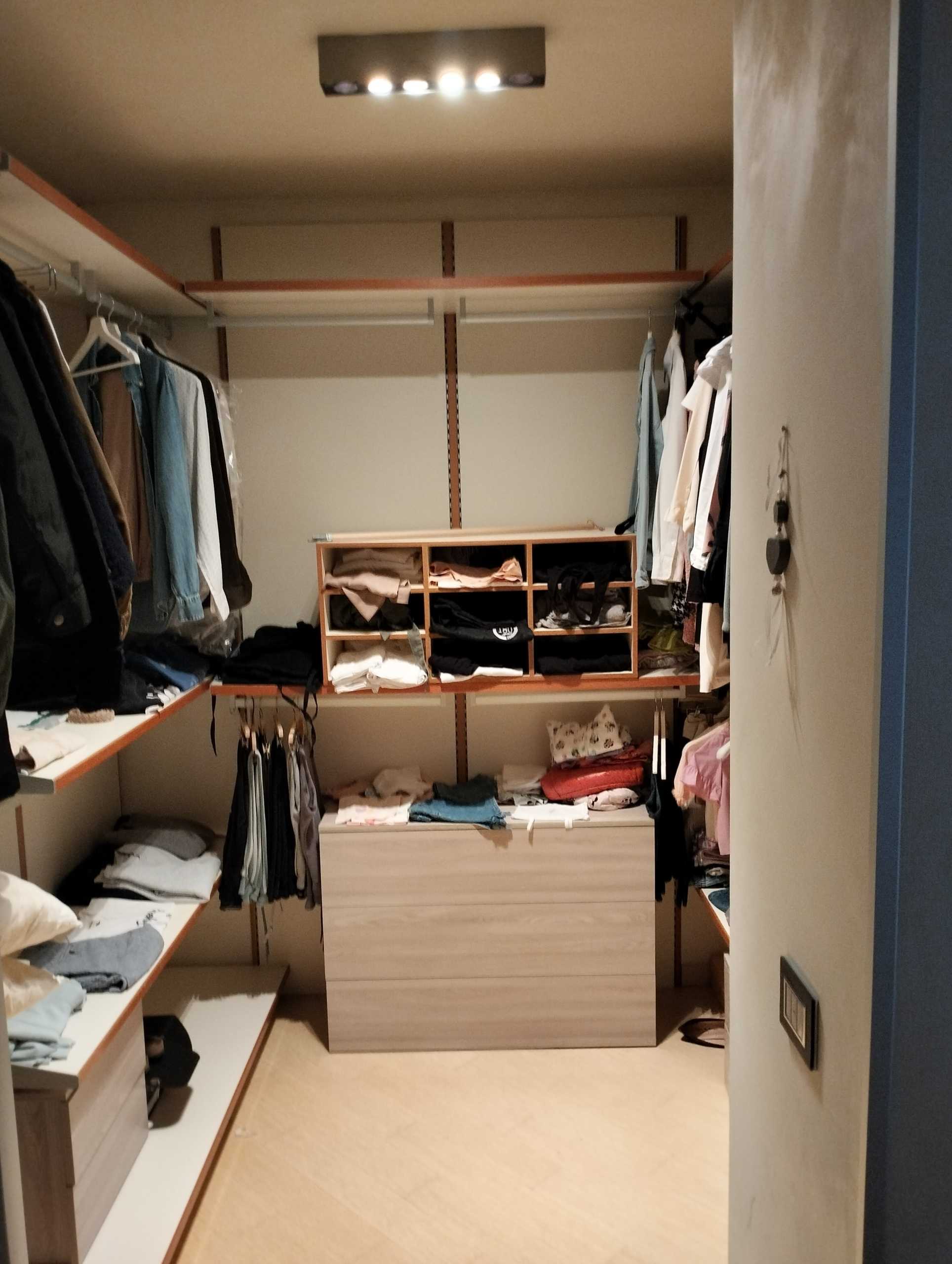  - foto 19