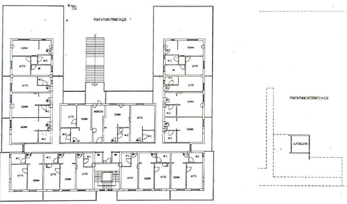  - foto 3