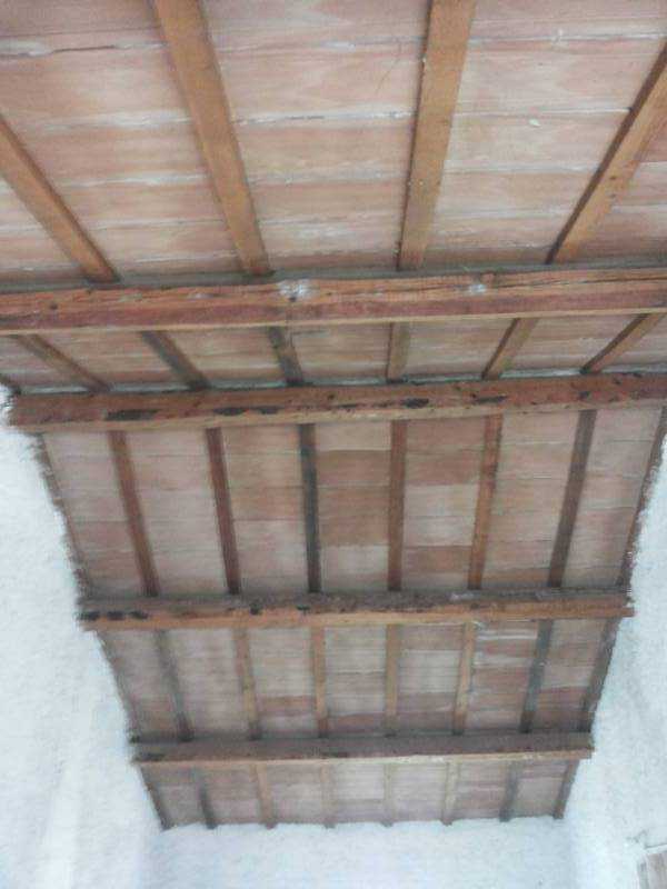  - foto 24