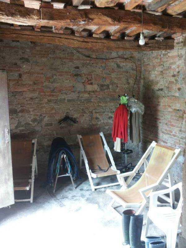  - foto 25