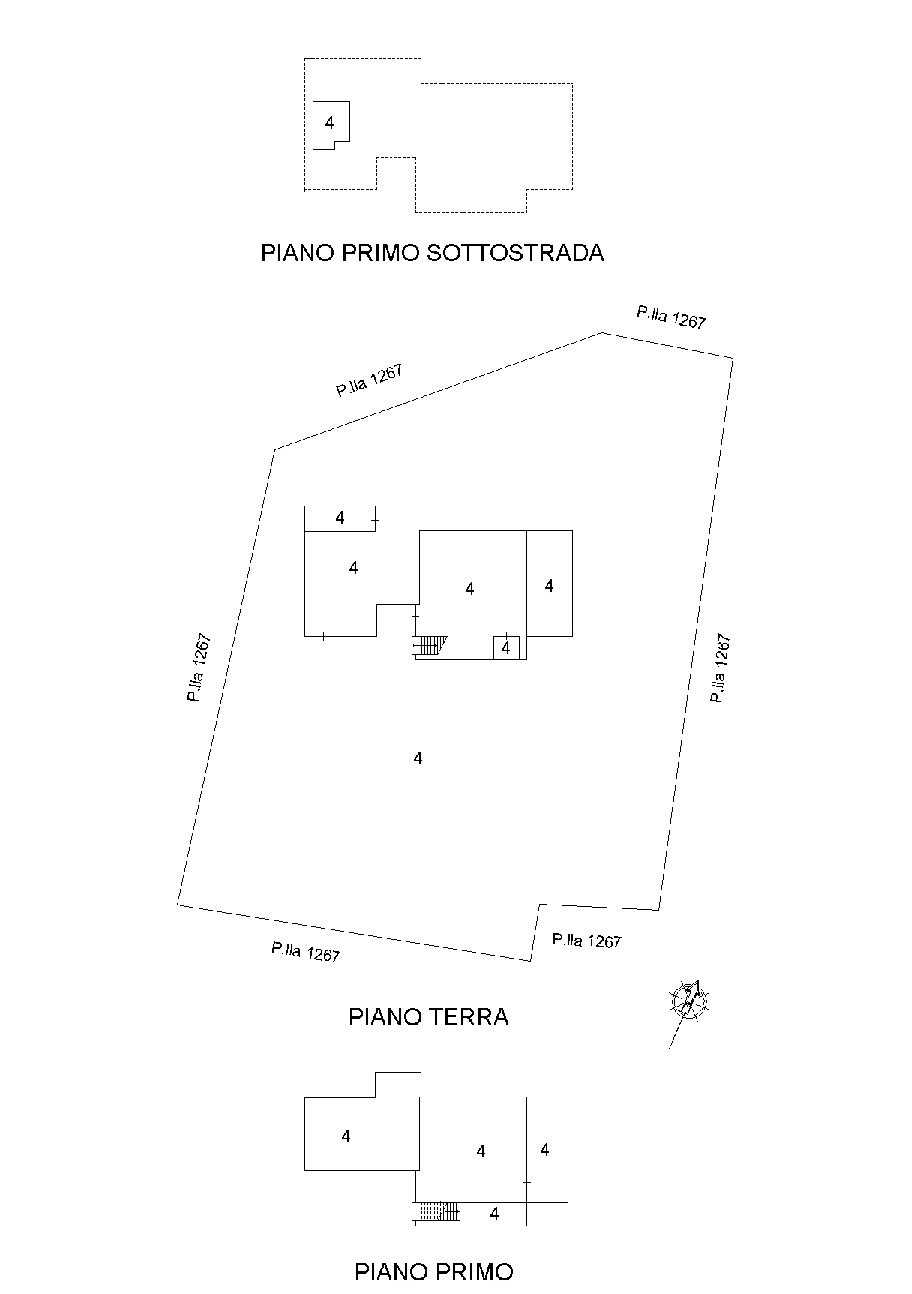  - foto 38