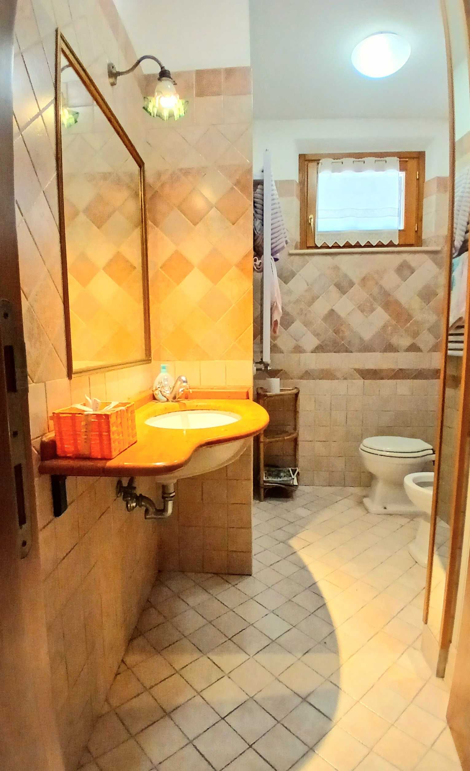  - foto 70