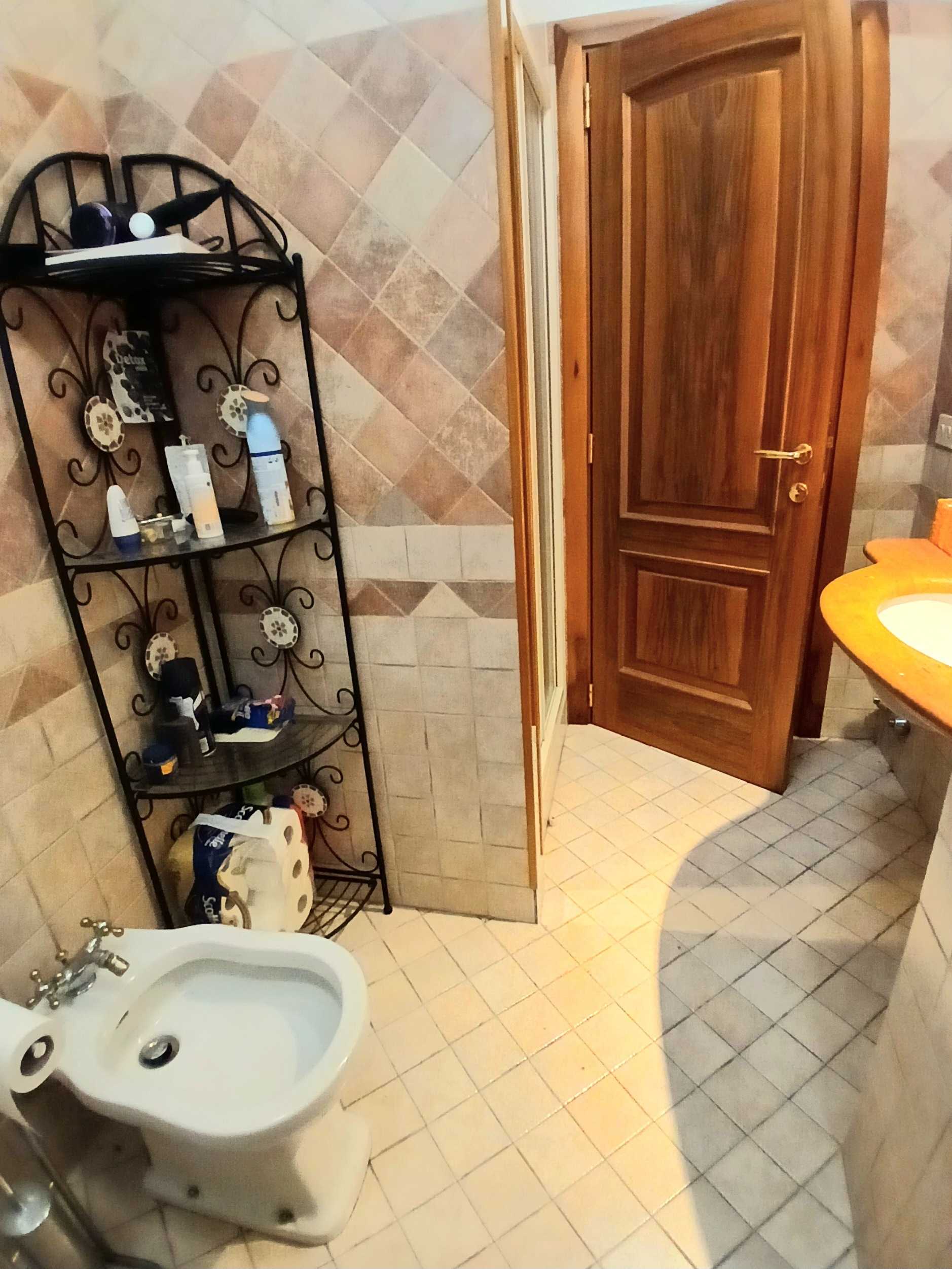  - foto 71