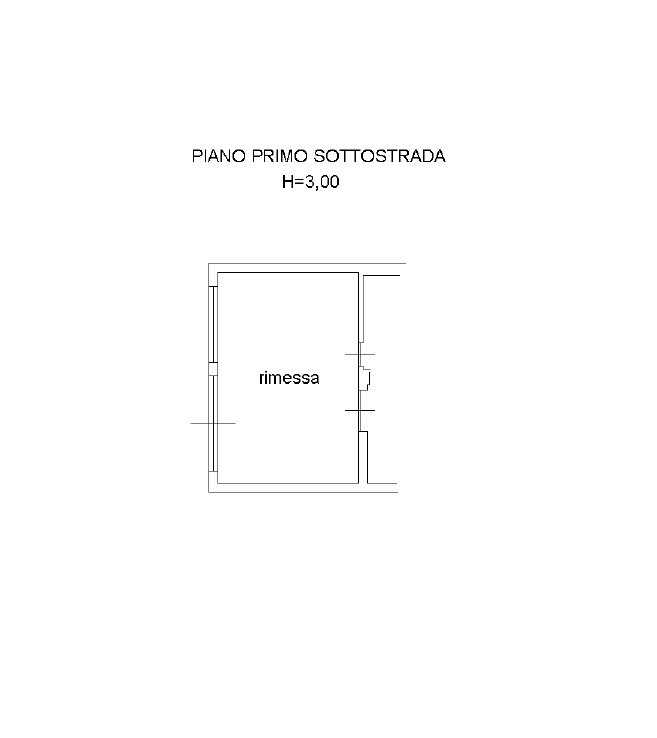  - foto 86