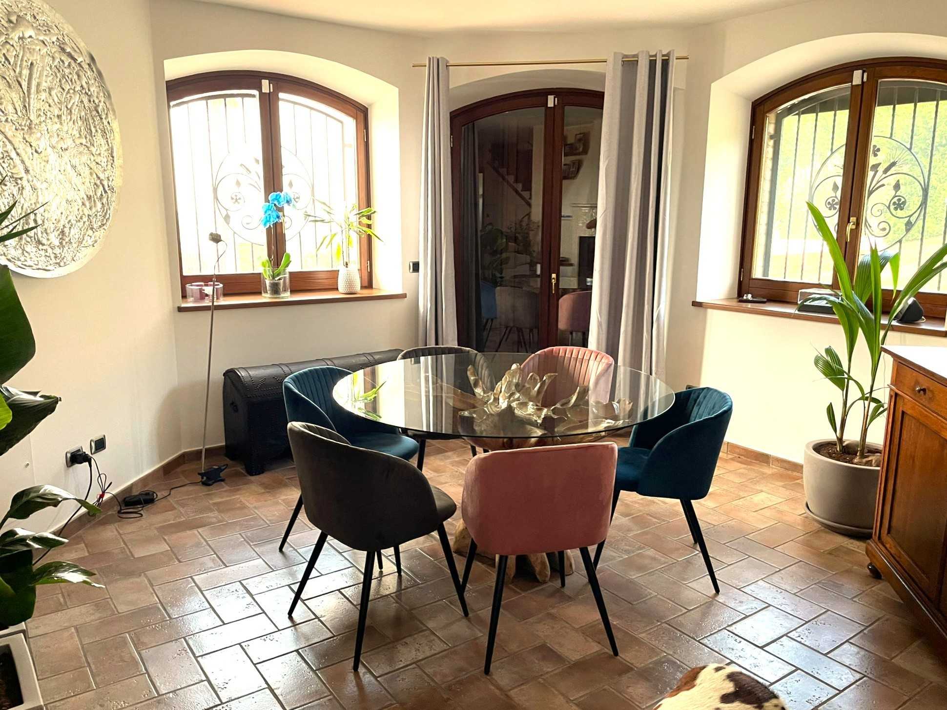  - foto 13