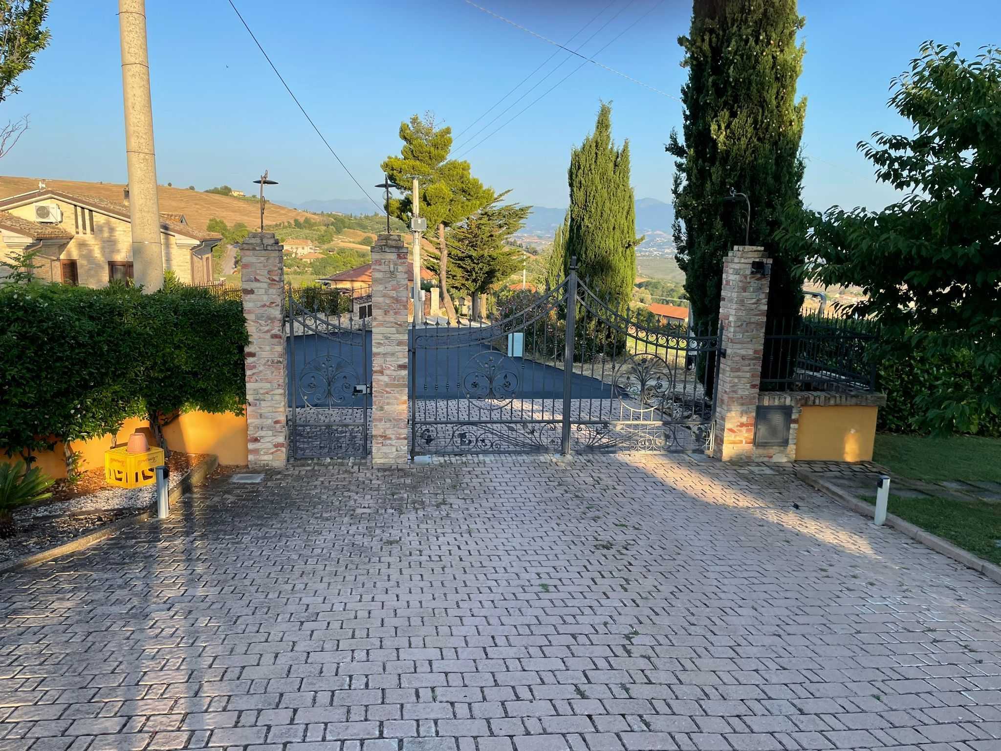  - foto 35