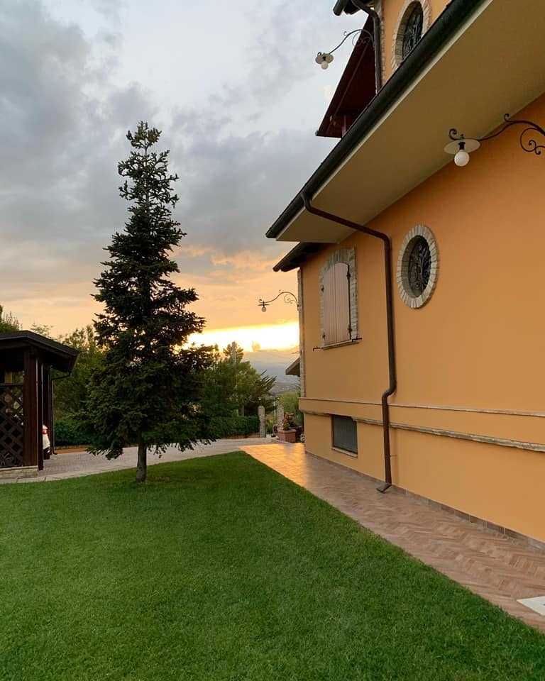  - foto 39