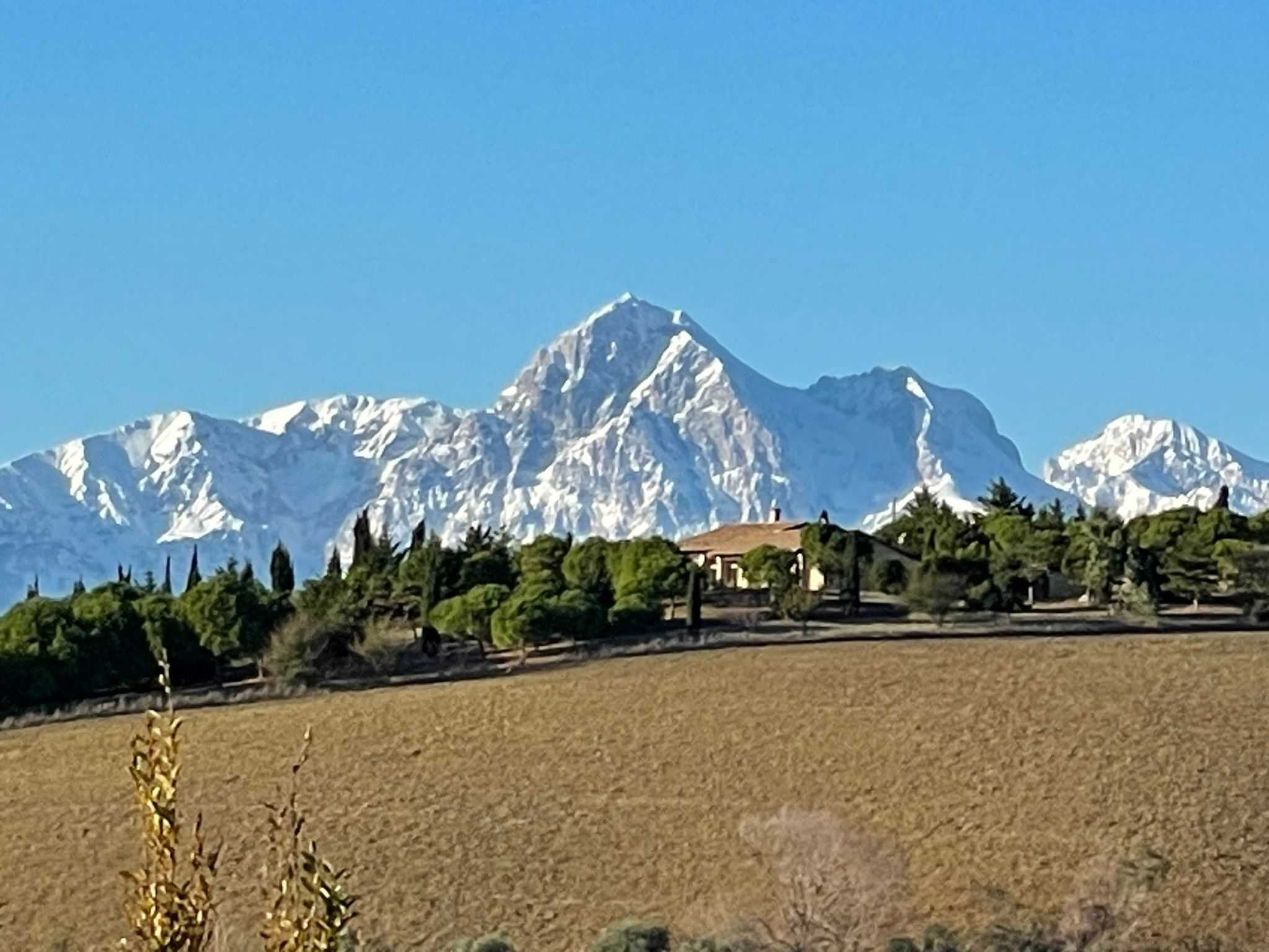  - foto 44