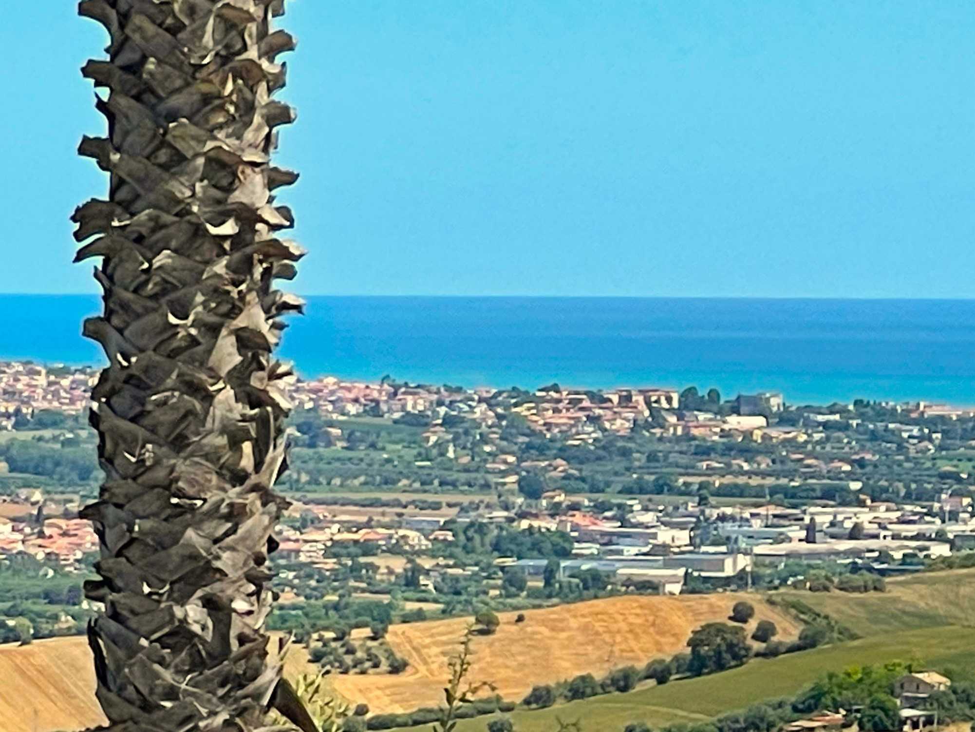  - foto 45