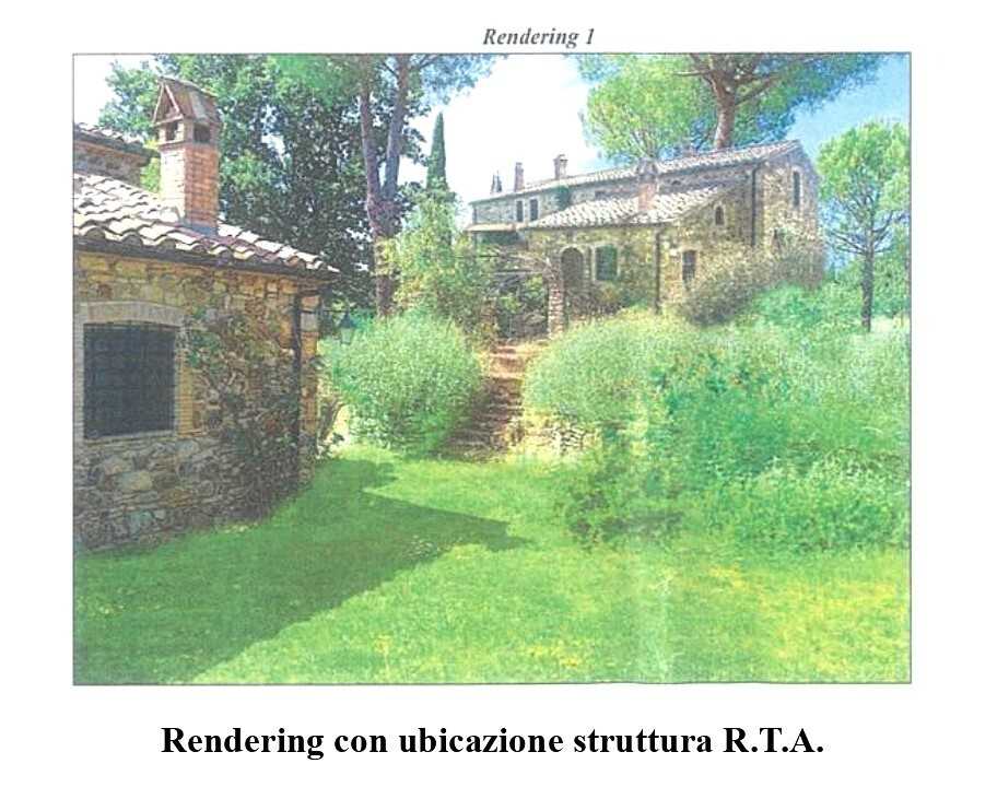  - foto 13