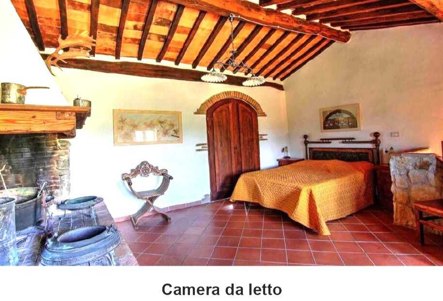  - foto 14