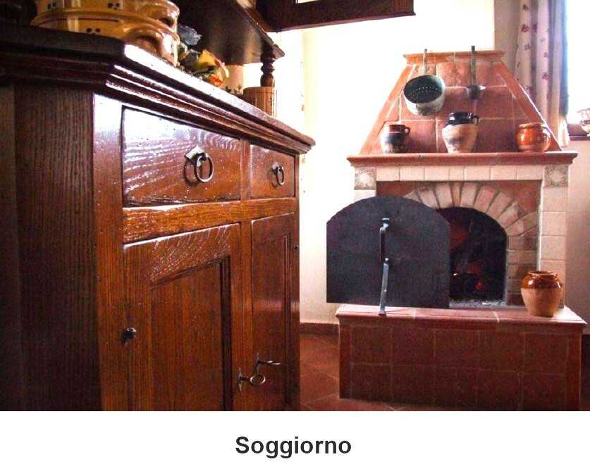  - foto 16