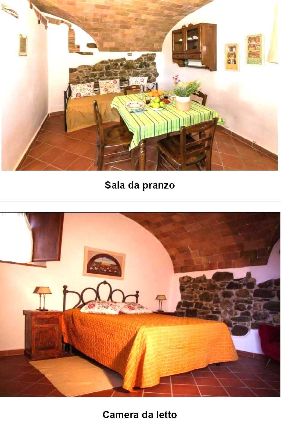 - foto 17