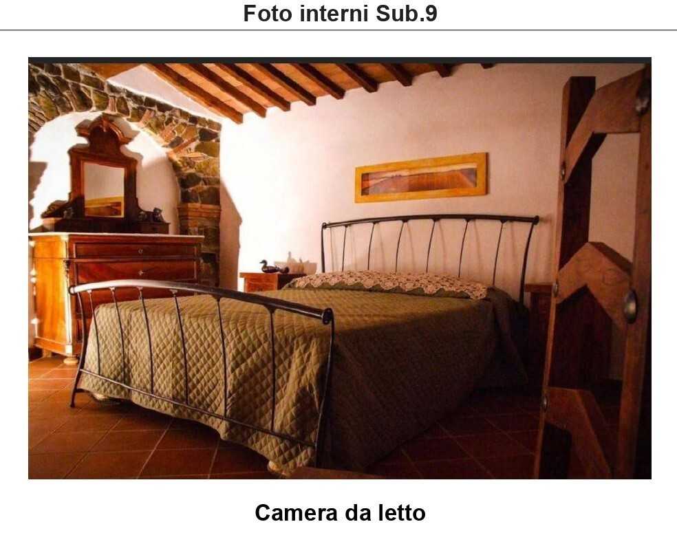  - foto 18