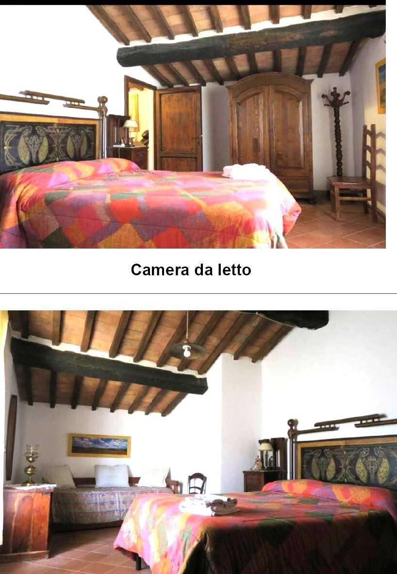  - foto 19