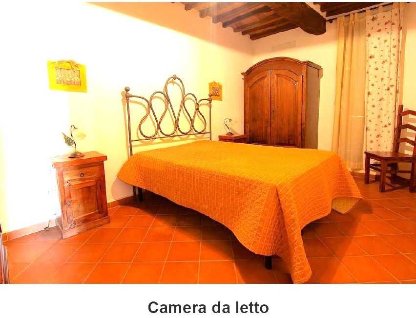  - foto 20