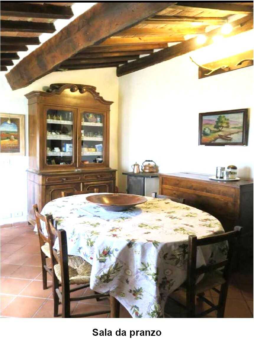  - foto 21