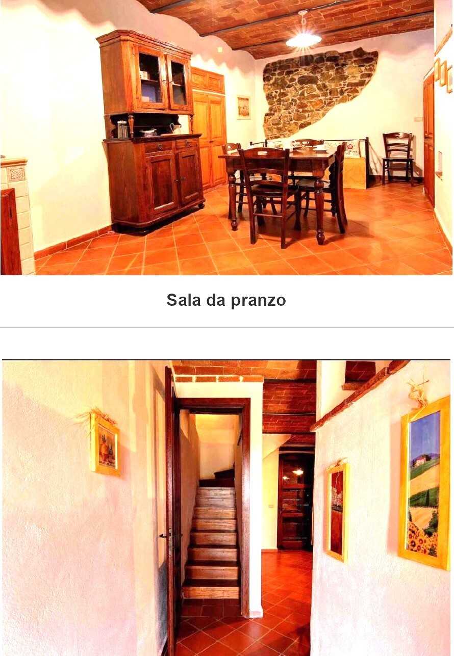  - foto 22