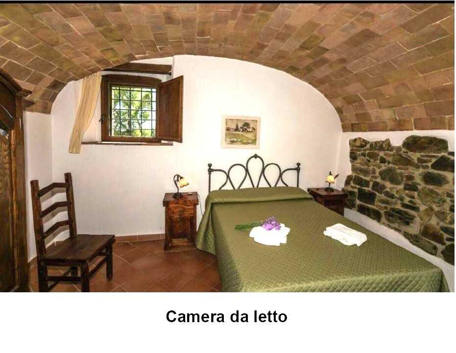  - foto 24