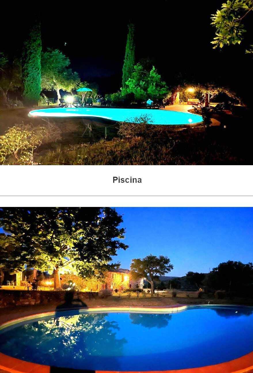  - foto 3