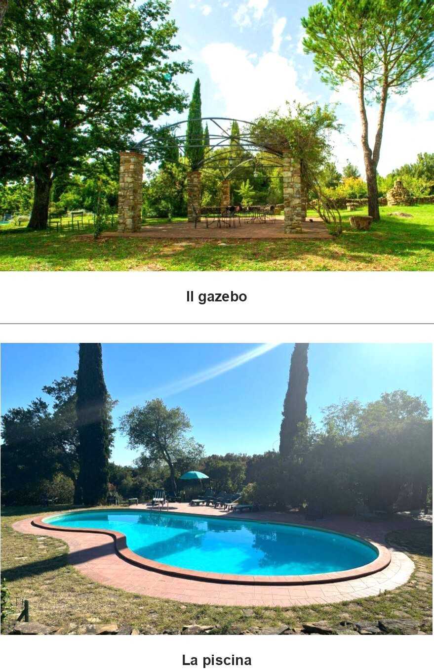  - foto 4