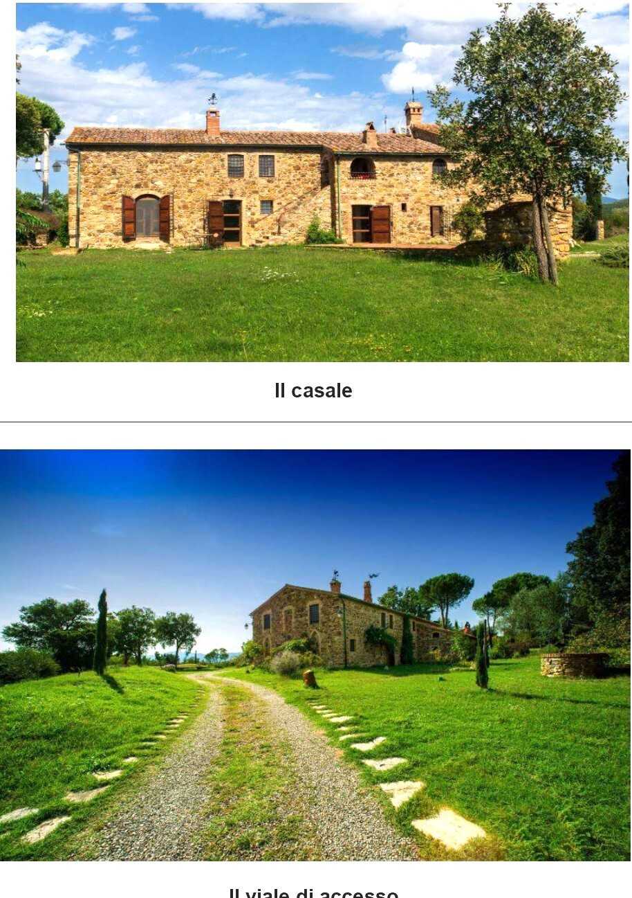  - foto 5