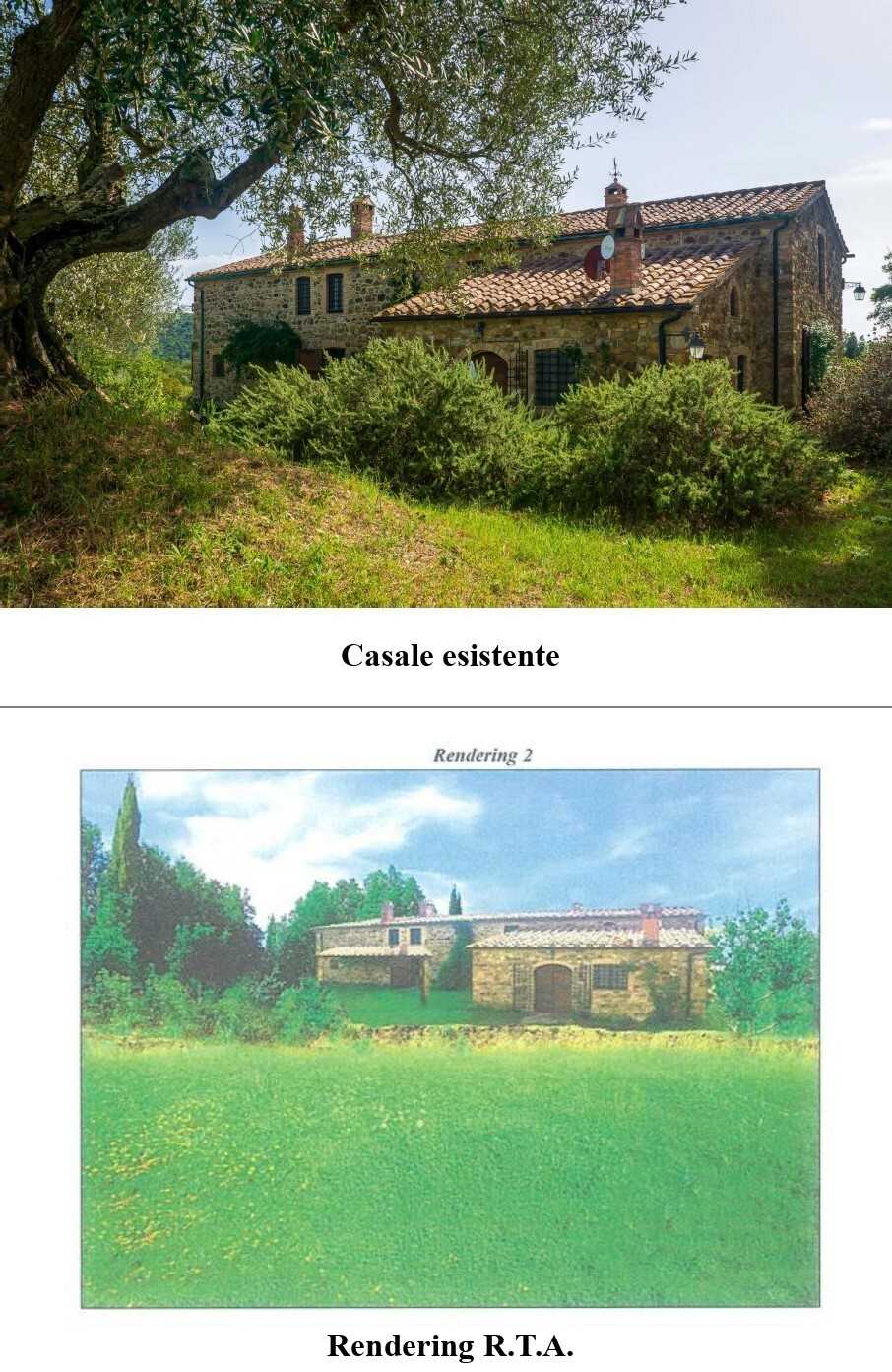  - foto 7