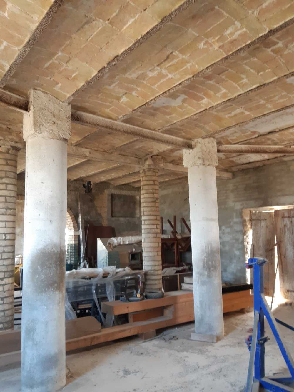  - foto 15