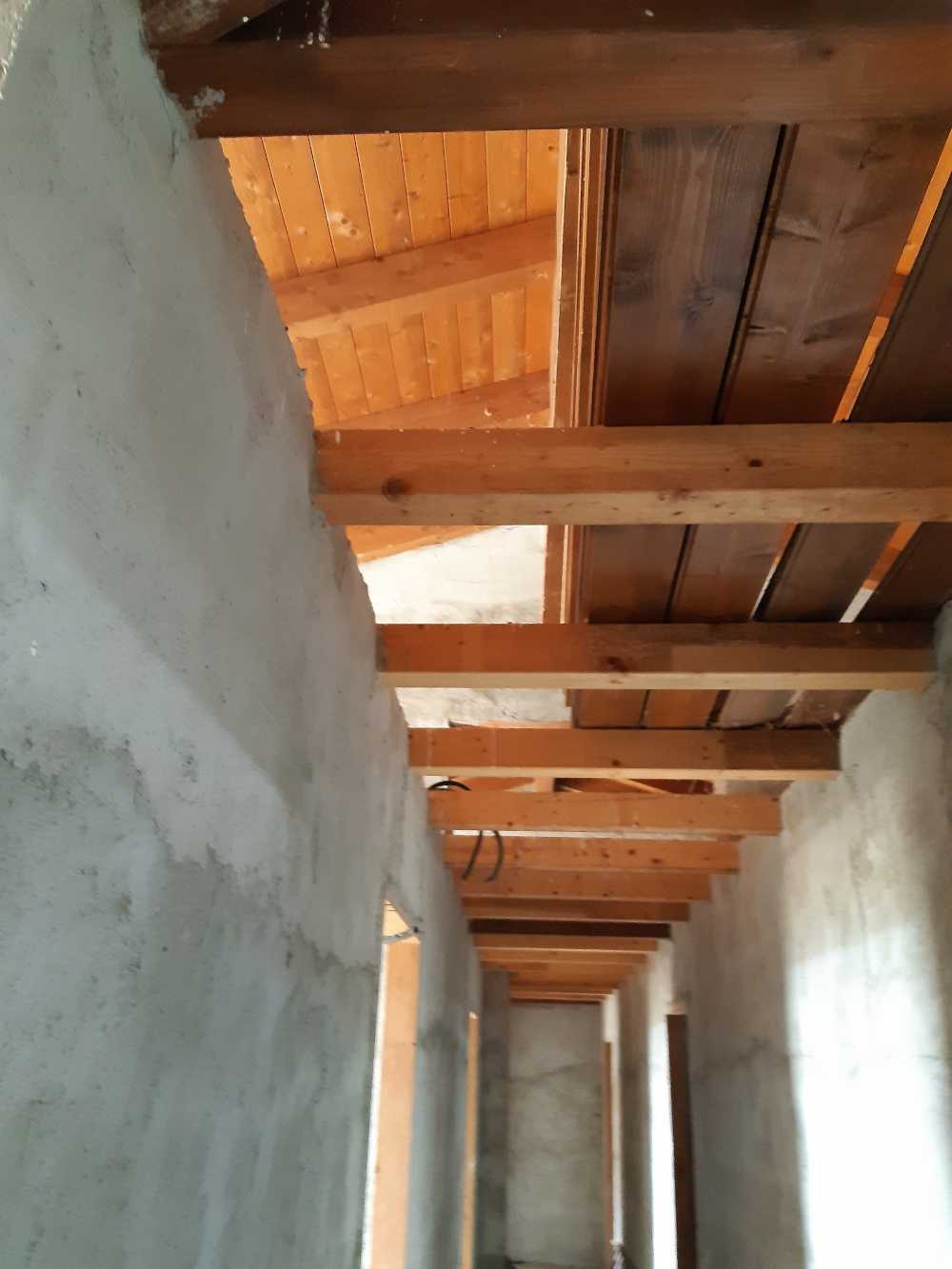  - foto 16