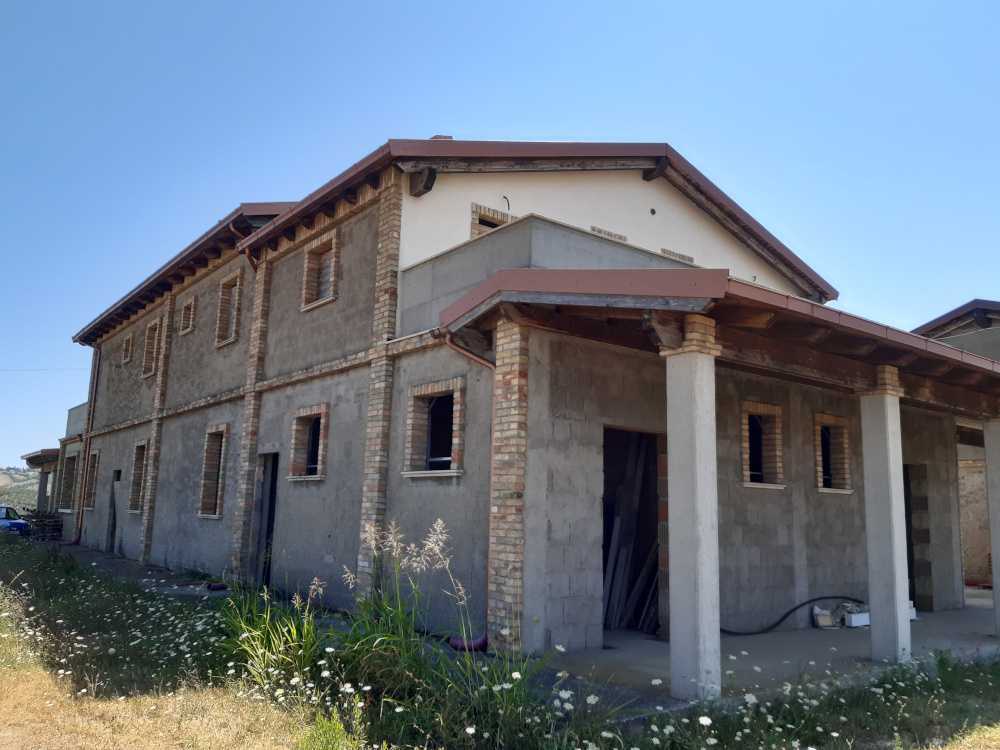  - foto 6