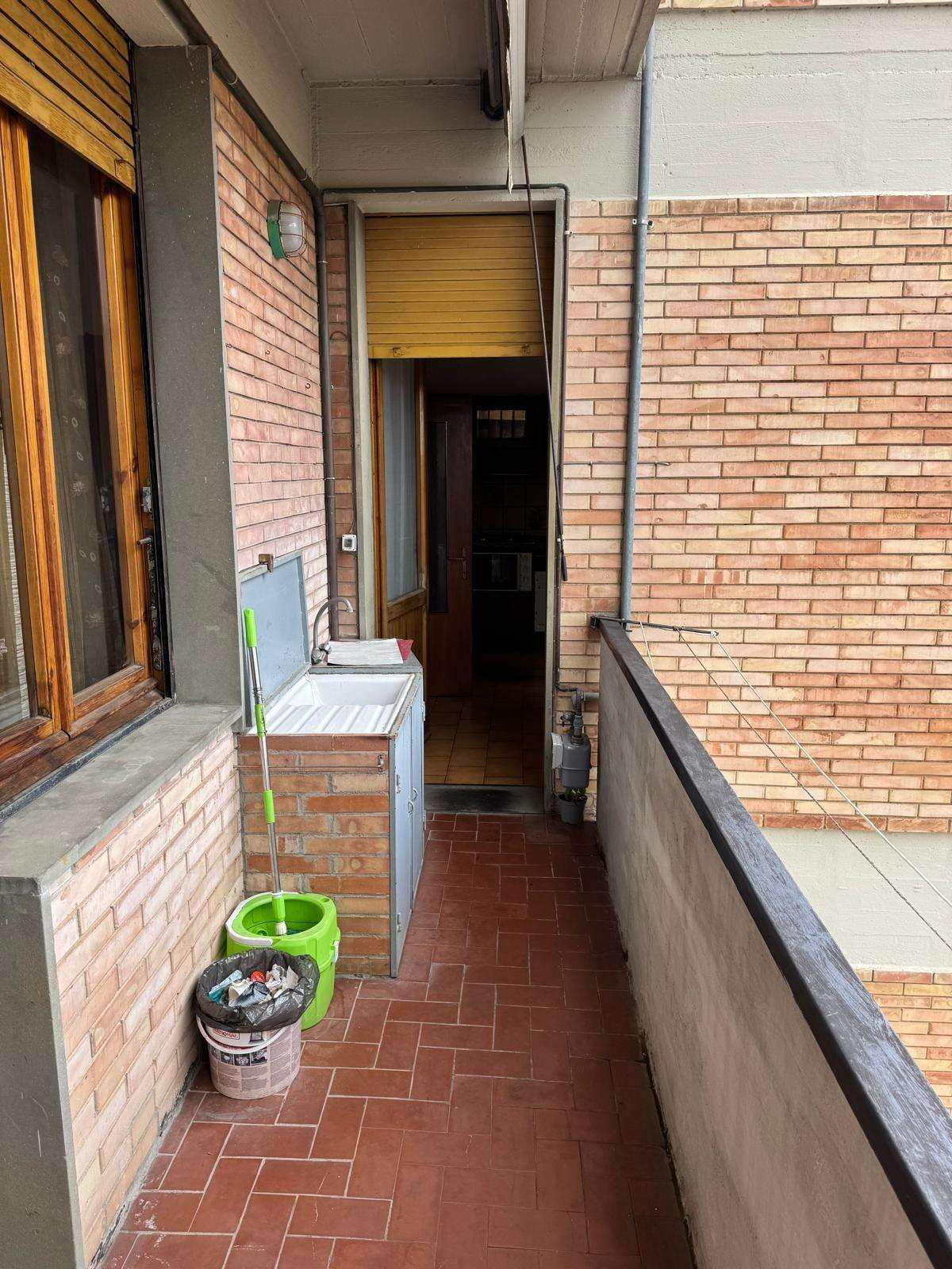  - foto 11
