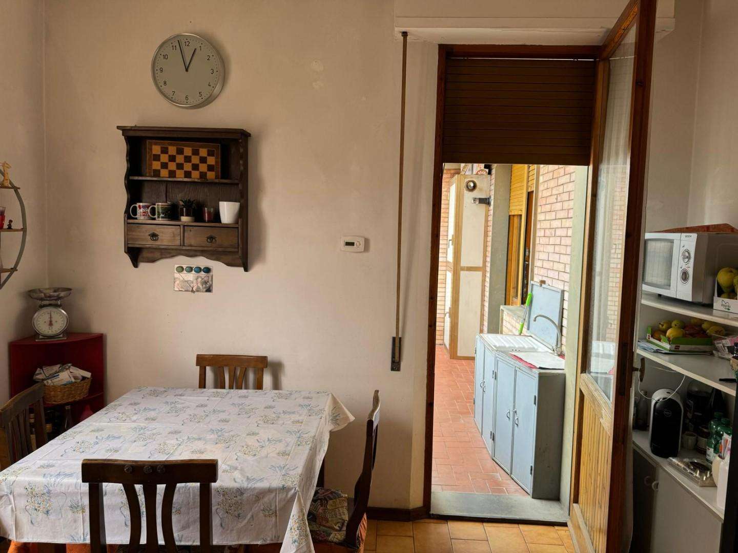  - foto 2