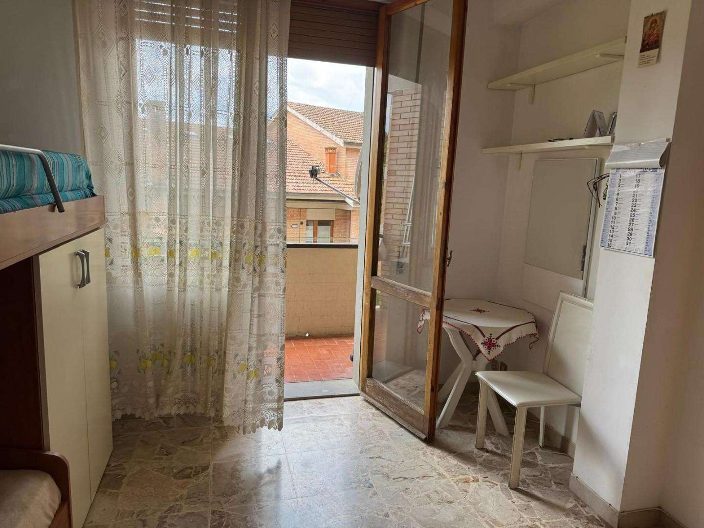  - foto 4