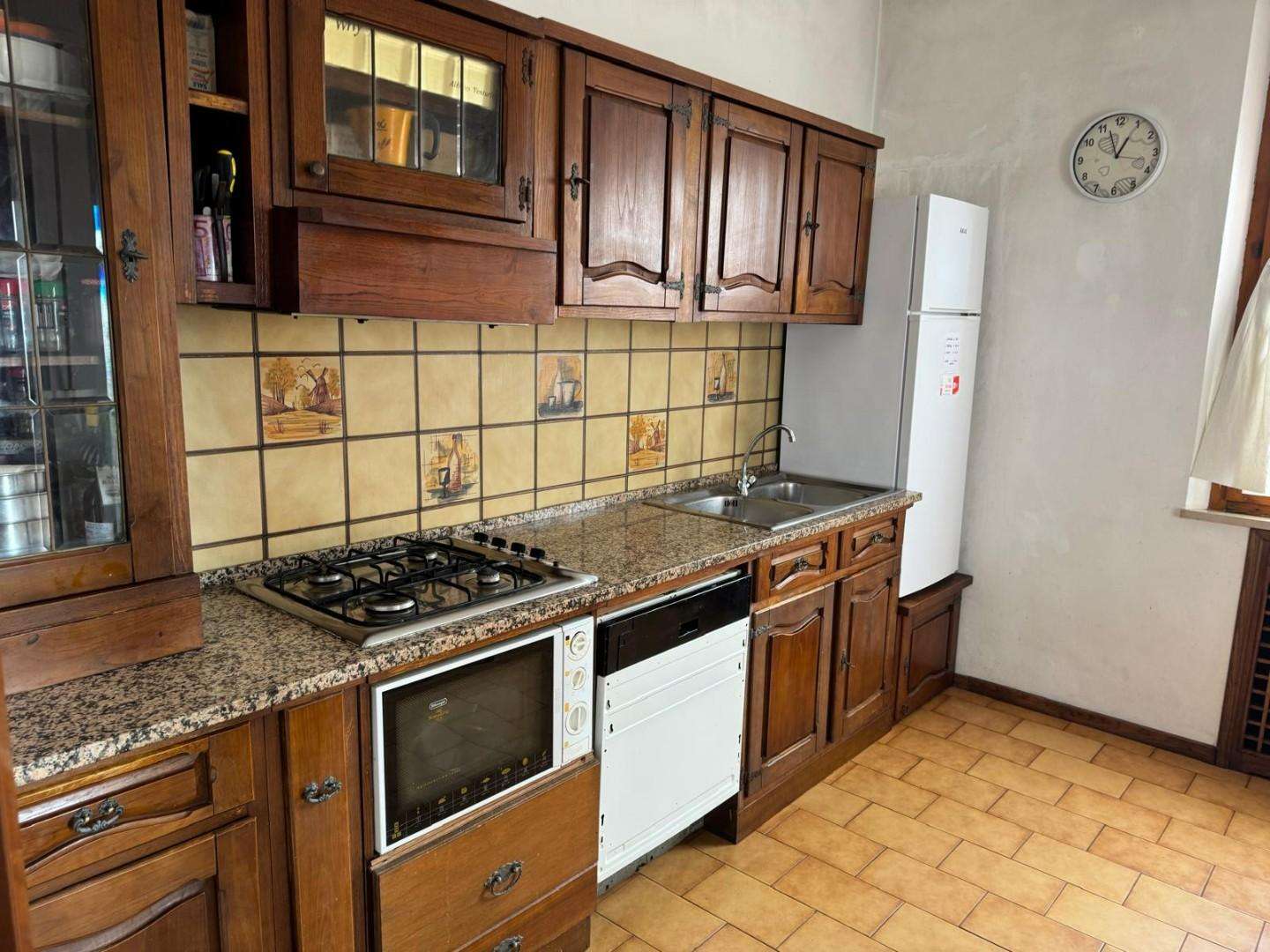  - foto 9