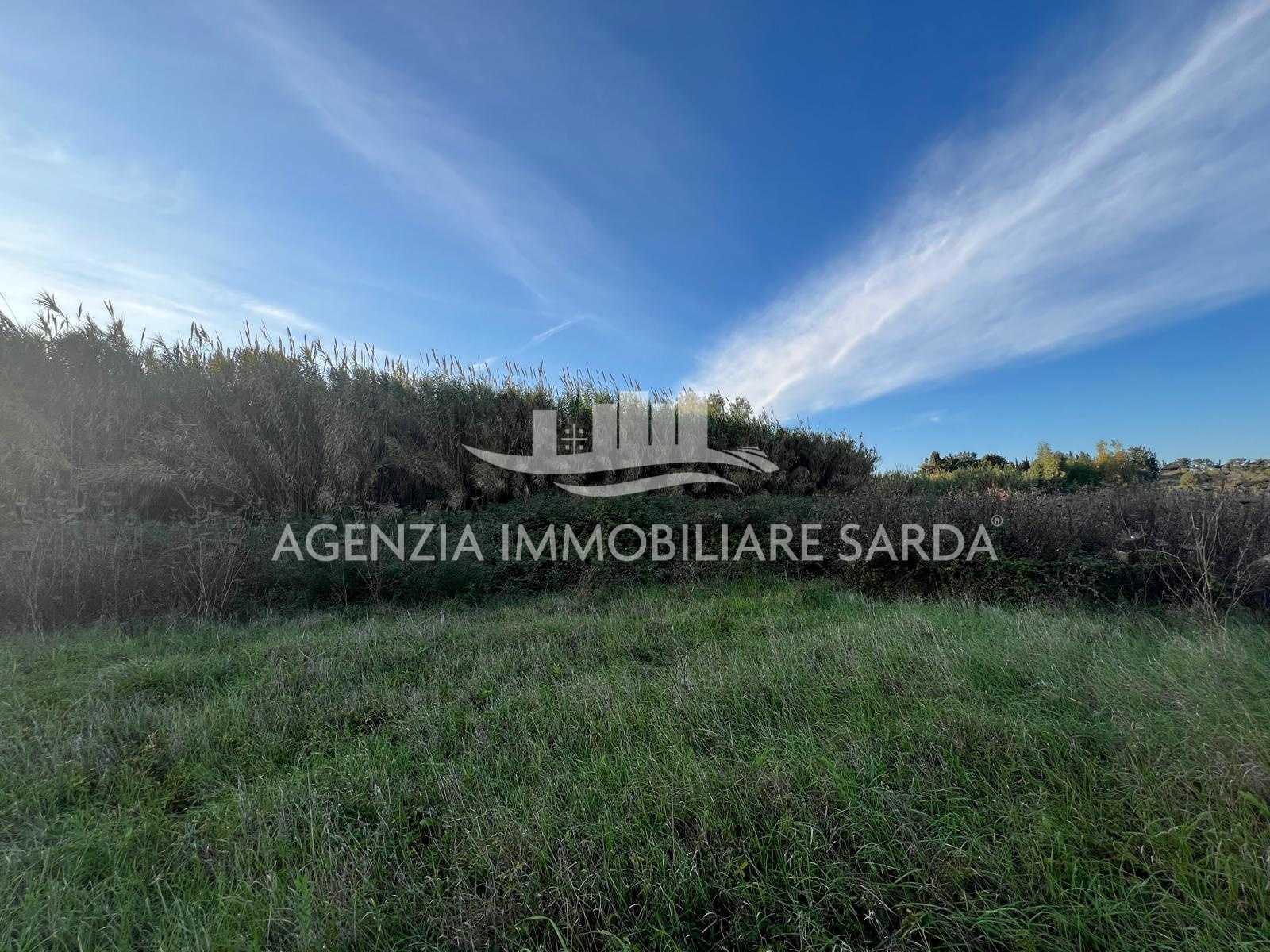  - foto 43