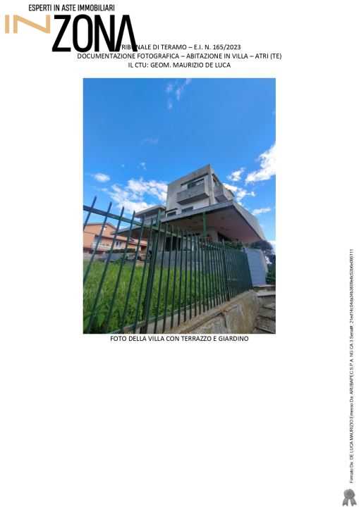 immagine annuncio 5 di 10