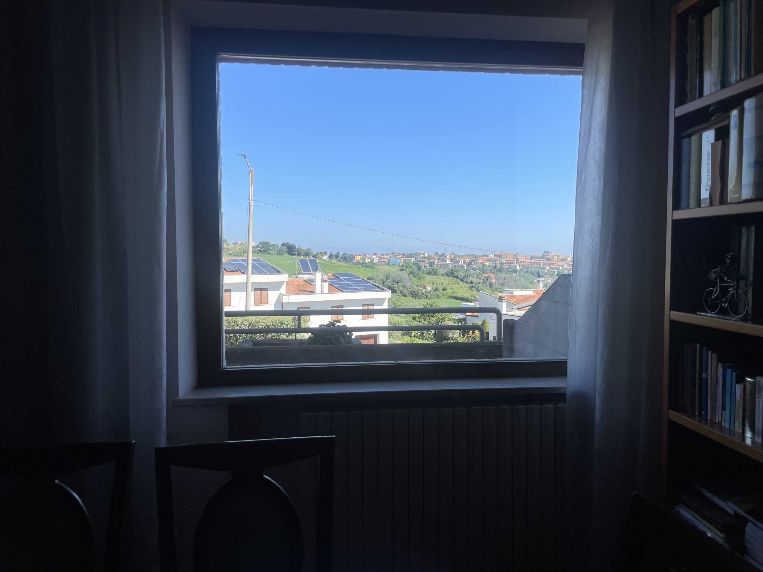  - foto 2