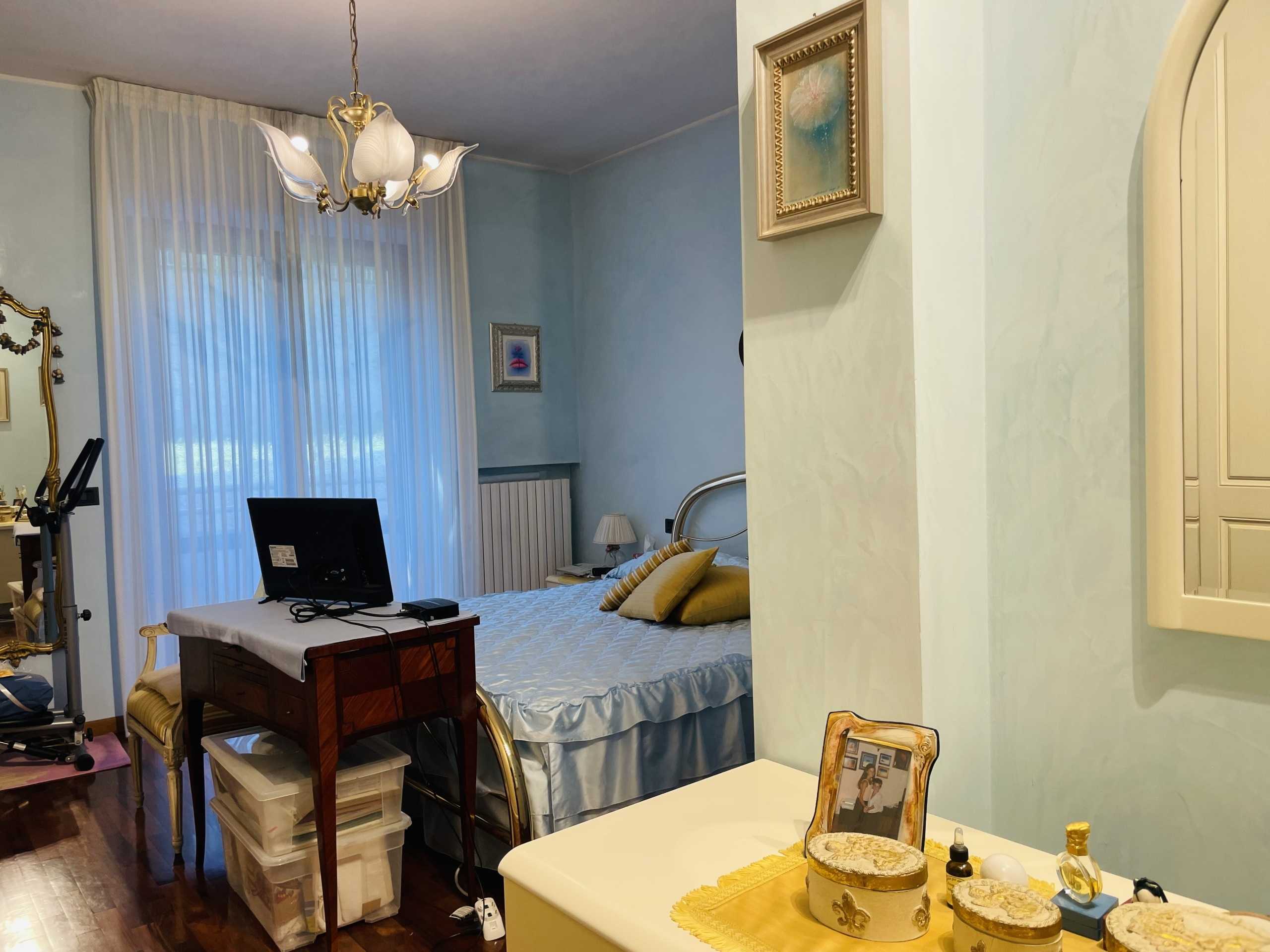  - foto 3