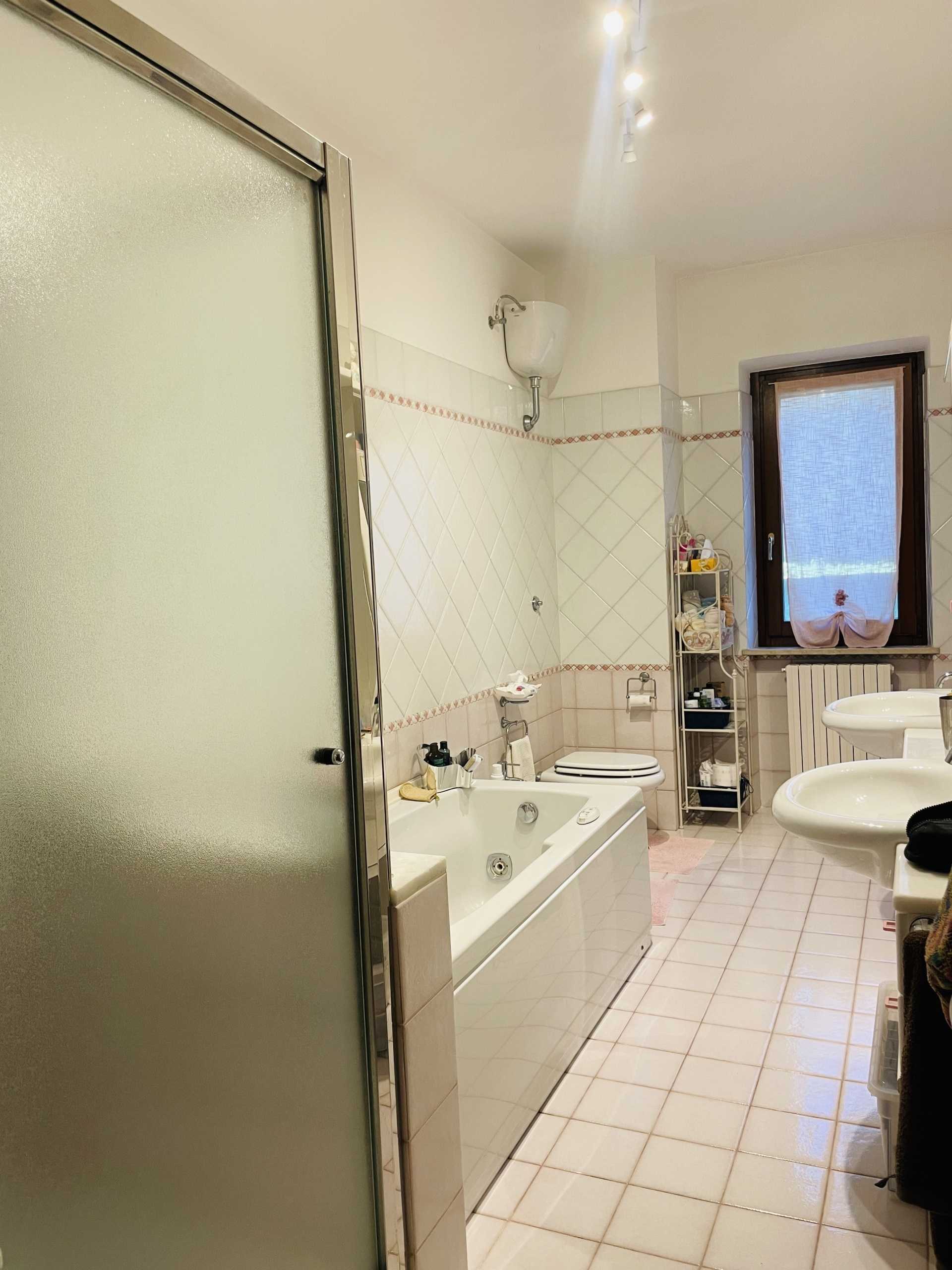  - foto 8