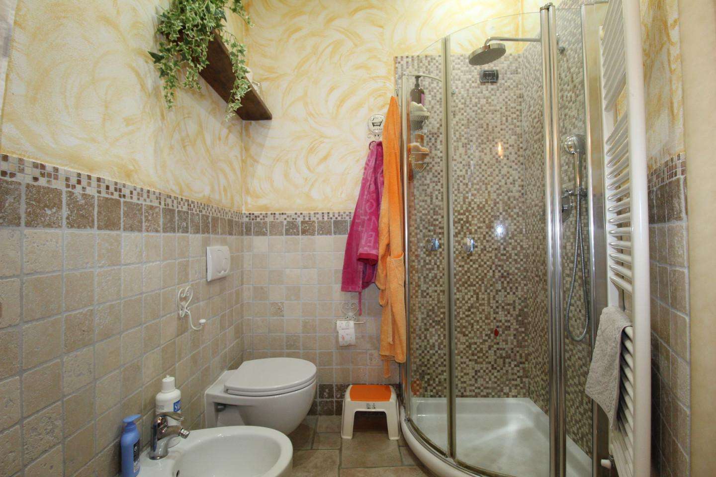  - foto 26