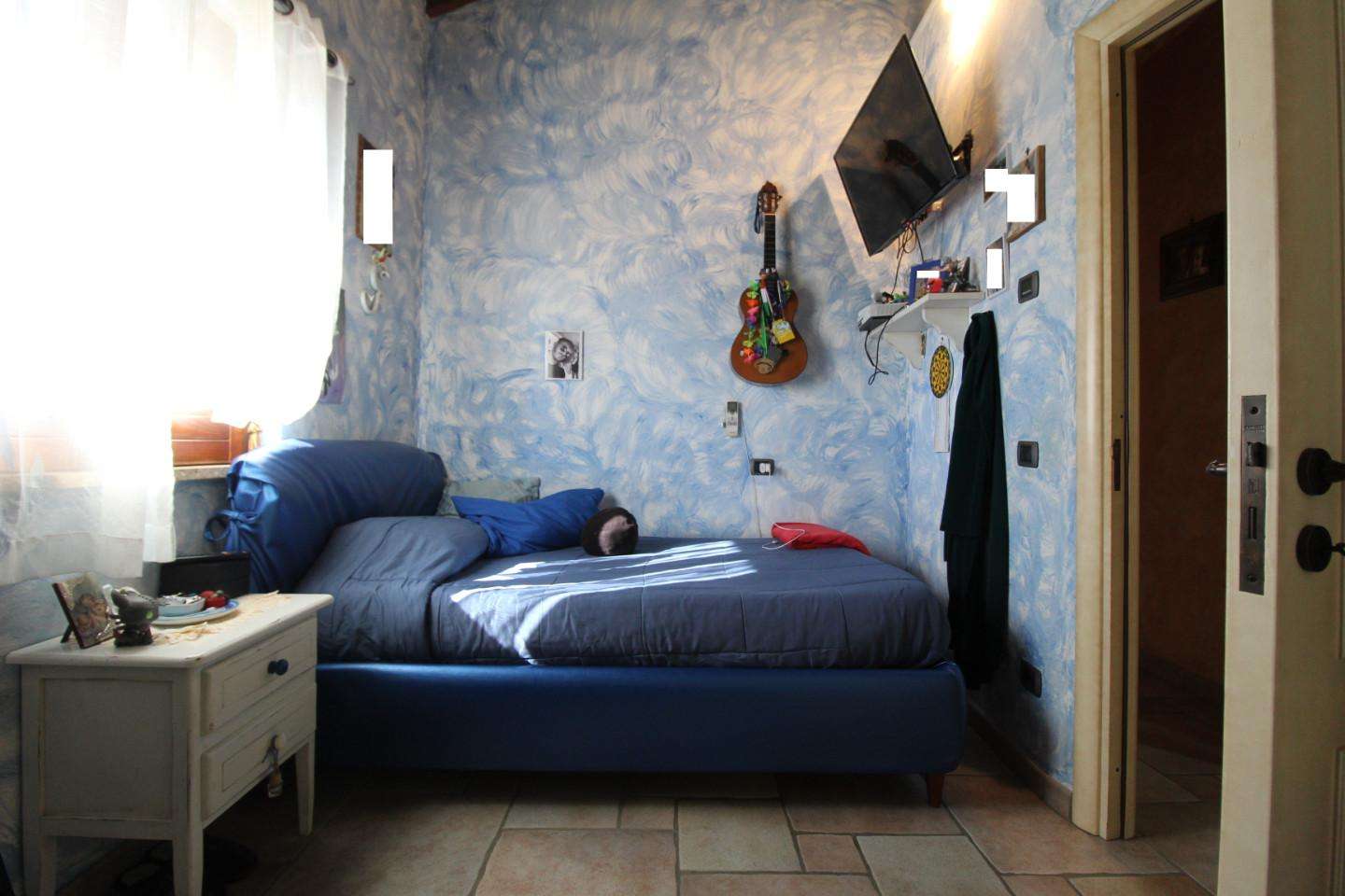  - foto 8