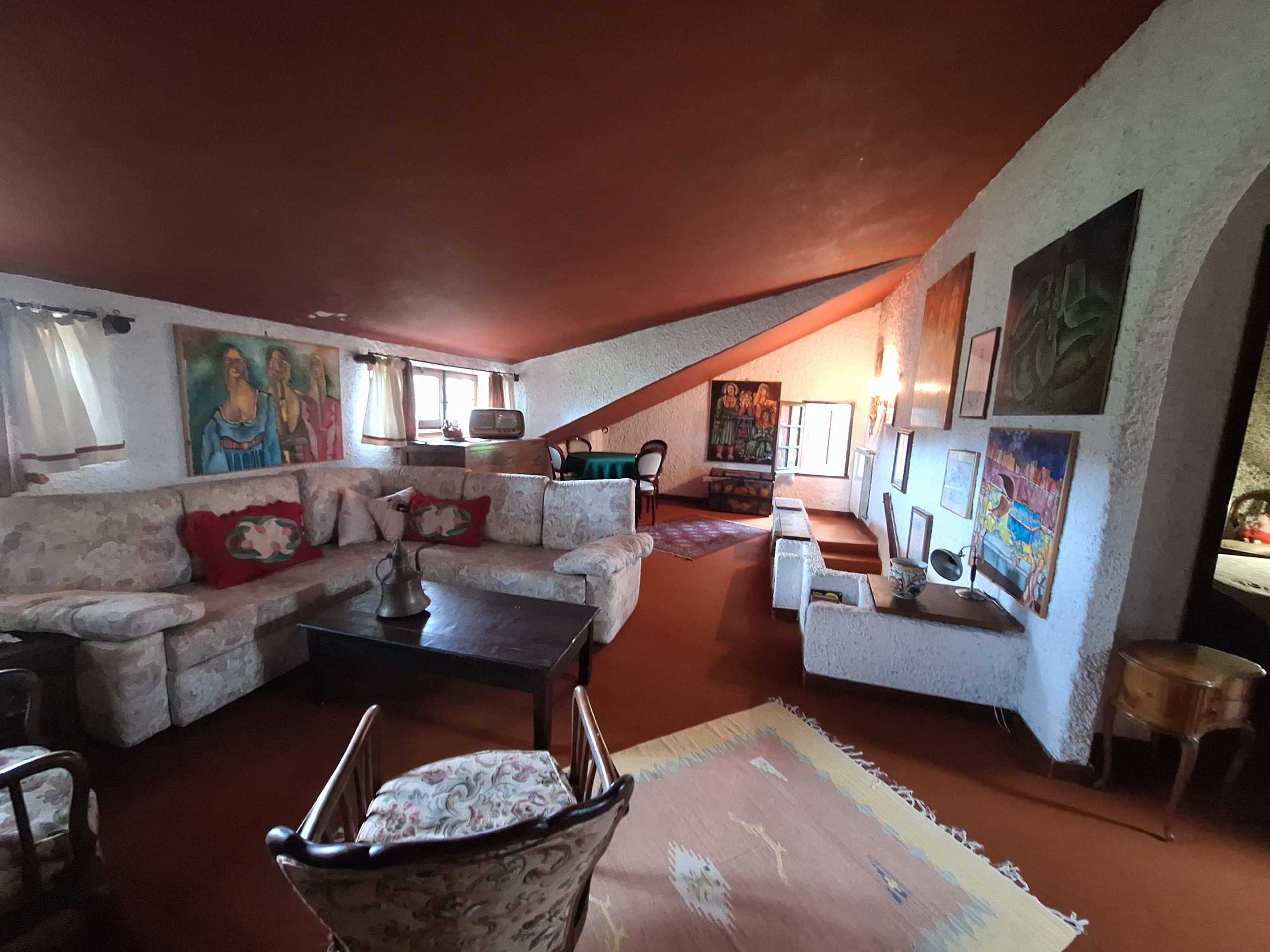  - foto 14