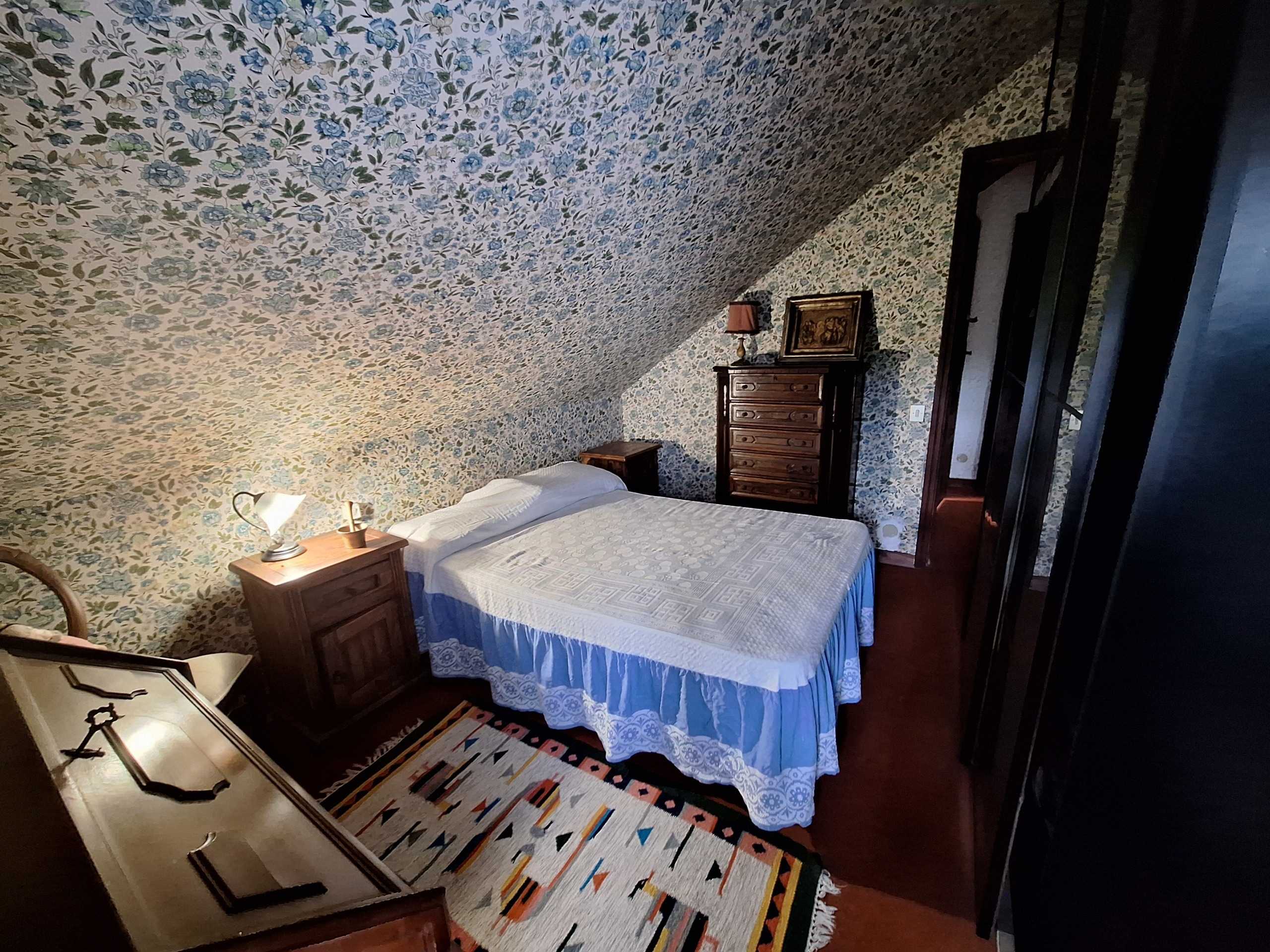  - foto 18