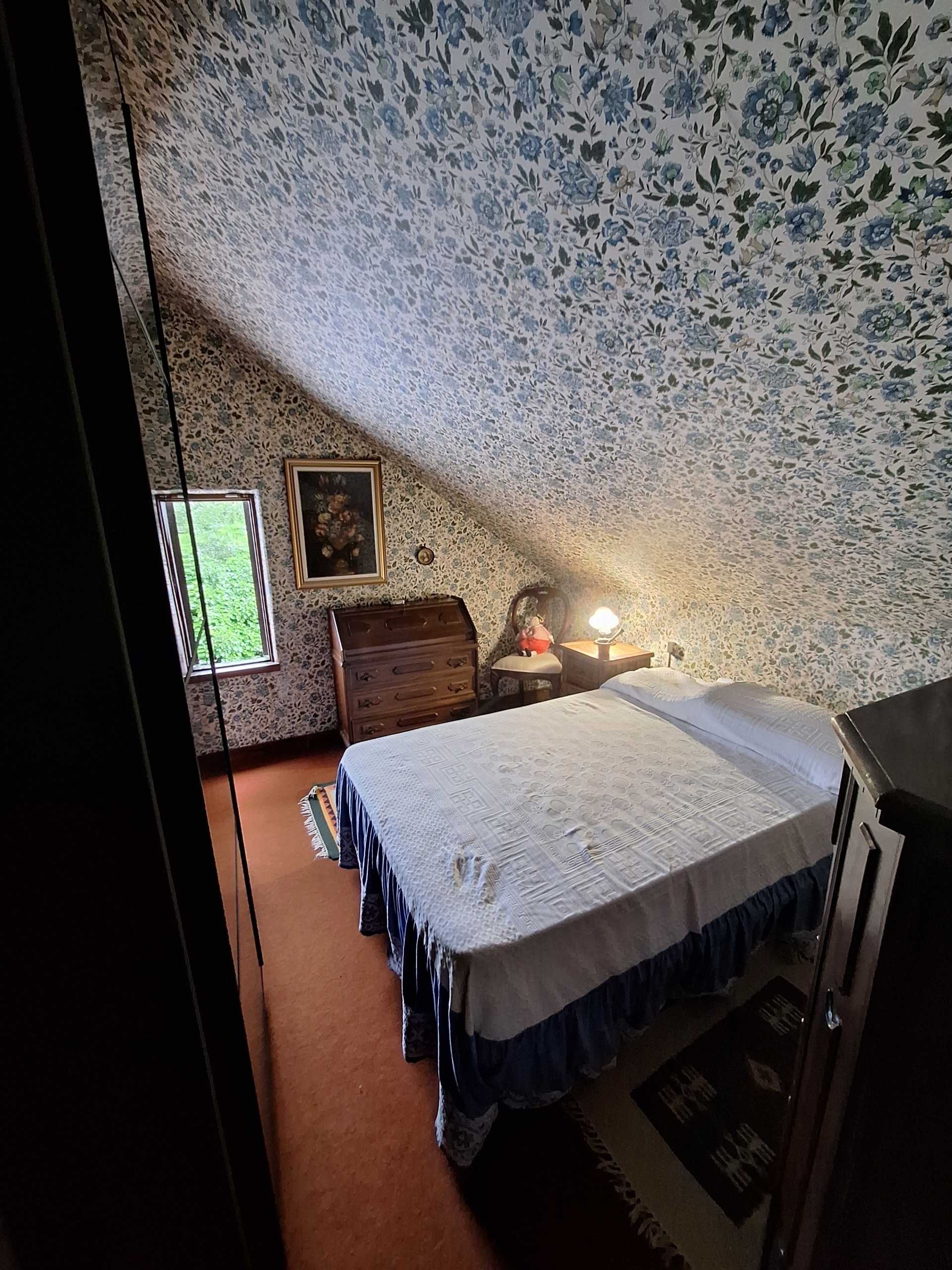  - foto 19