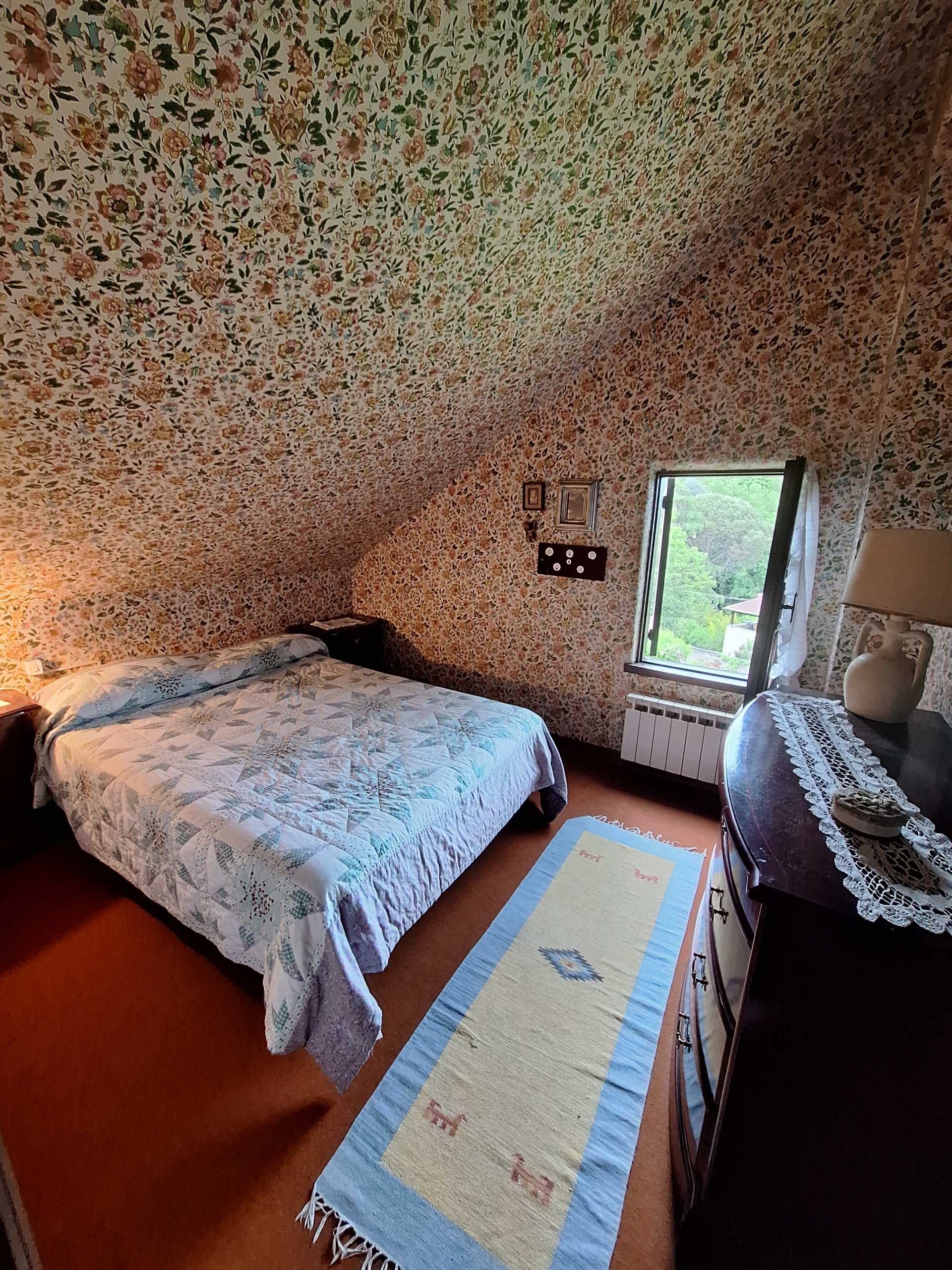  - foto 20