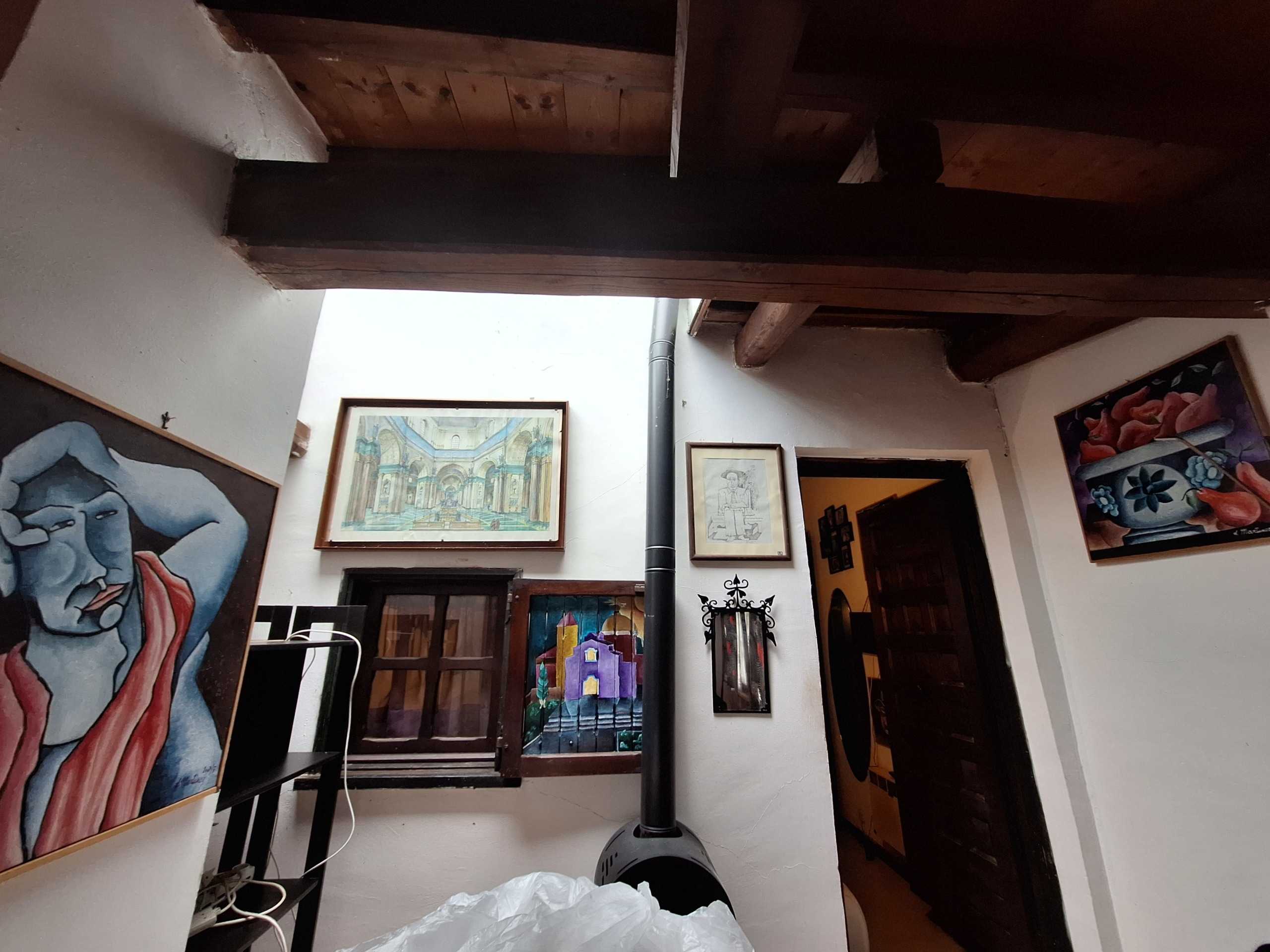  - foto 22