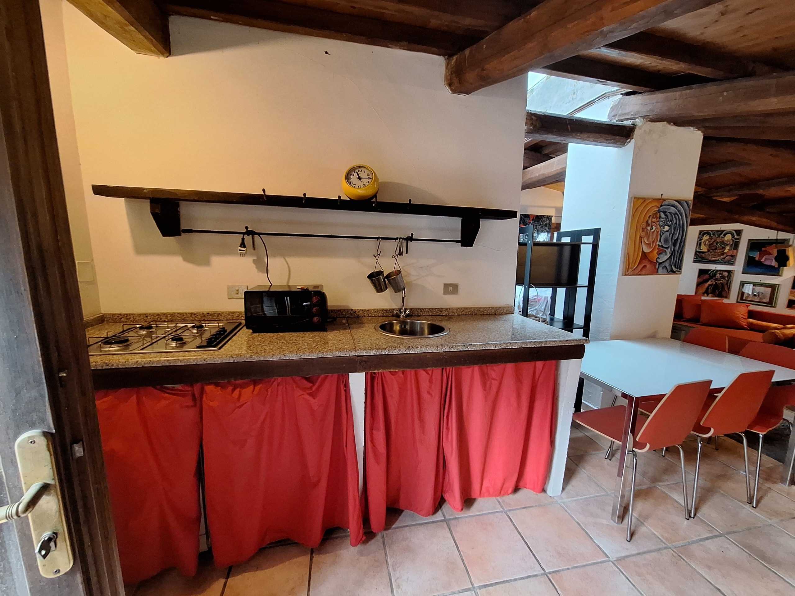  - foto 30