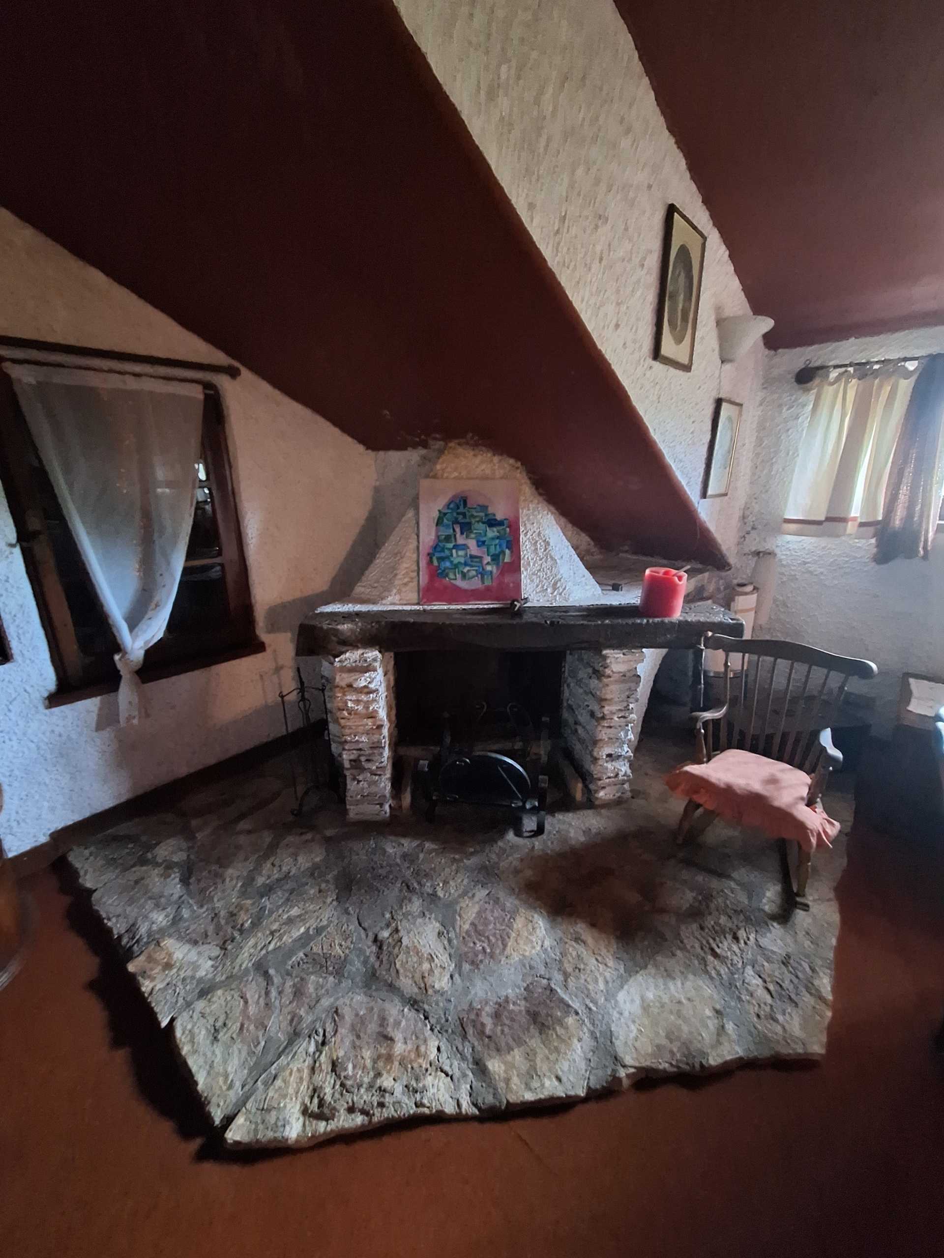  - foto 31