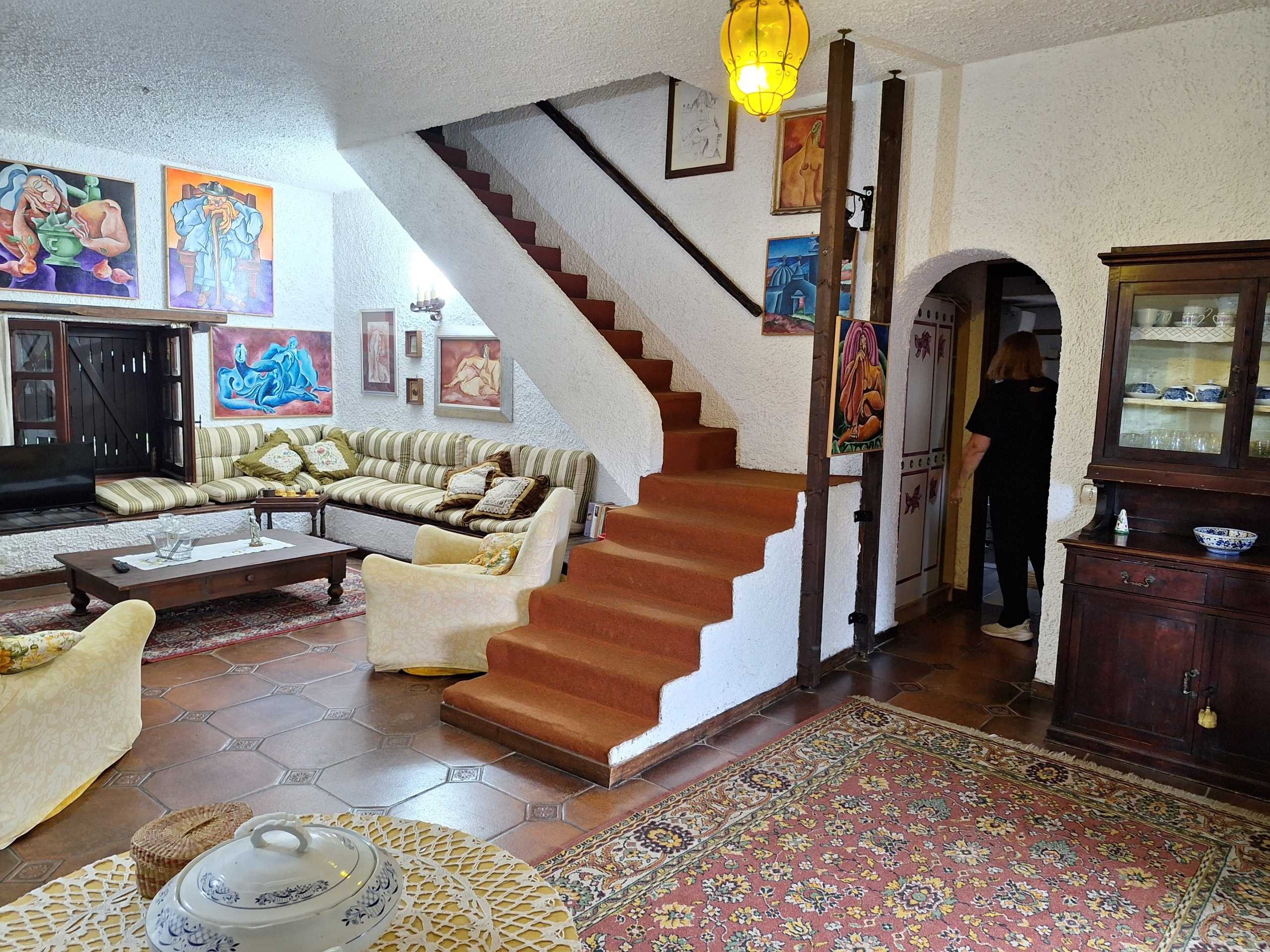  - foto 47