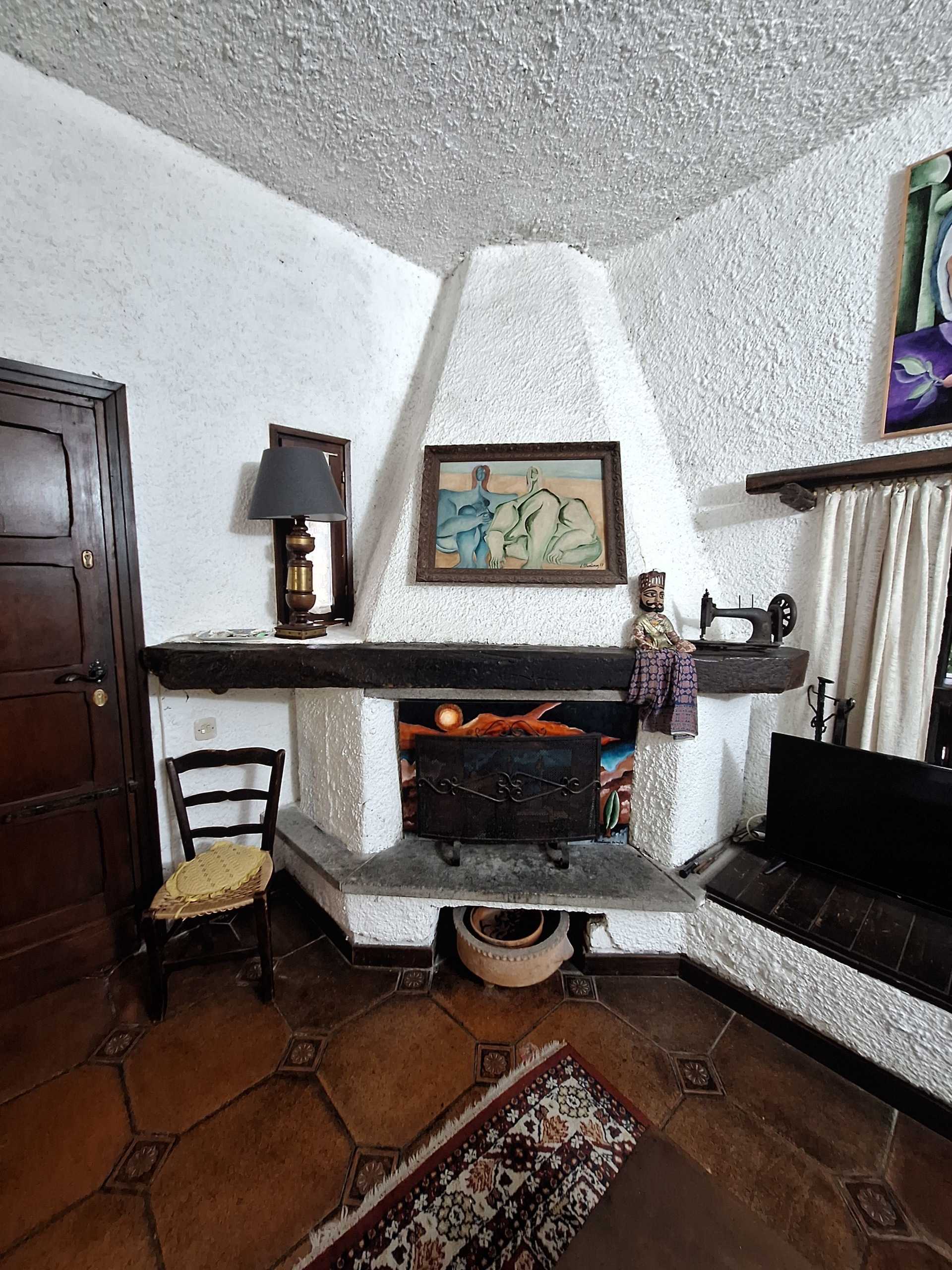  - foto 50